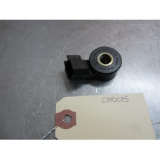 08H015 Knock Detonation Sensor From 2012 Ford F-250 Super Duty  6.2 AL3A12A699BA